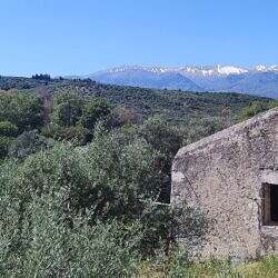 roadtrip-kreta-03