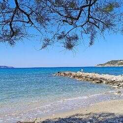 roadtrip-kreta-04