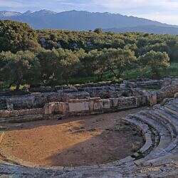roadtrip-kreta-04b