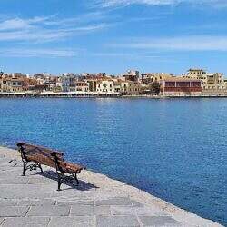 roadtrip-kreta-05