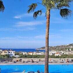 roadtrip-kreta-06