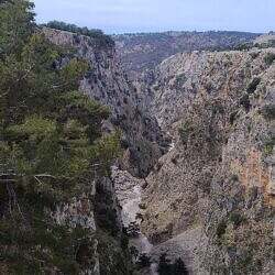 roadtrip-kreta-08