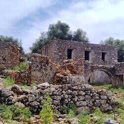 roadtrip-kreta-09