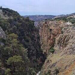 roadtrip-kreta-10