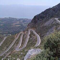 roadtrip-kreta-11