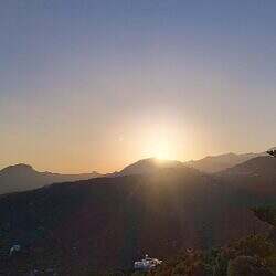 roadtrip-kreta-12