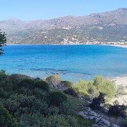 roadtrip-kreta-13