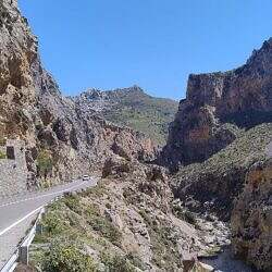 roadtrip-kreta-14