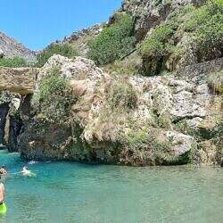 roadtrip-kreta-15