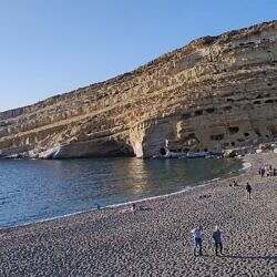 roadtrip-kreta-18