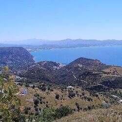 roadtrip-kreta-19