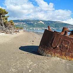 roadtrip26-albanien-02