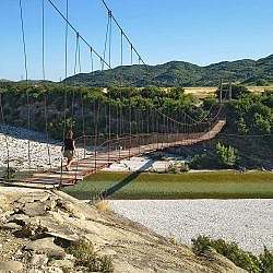 roadtrip26-albanien-08