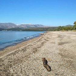 roadtrip26-gythion-bay-07