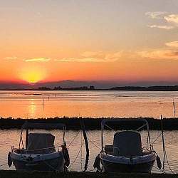 roadtrip26-italien-04