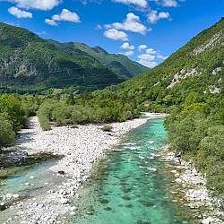 roadtrip26-italien-06
