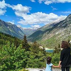 roadtrip26-italien-07
