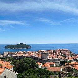 roadtrip26-kroatien-01
