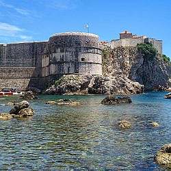 roadtrip26-kroatien-02