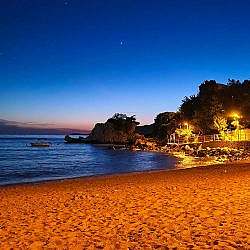 roadtrip26-kroatien-04