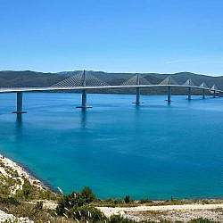 roadtrip26-kroatien-05