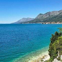 roadtrip26-kroatien-06