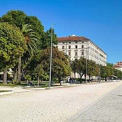 roadtrip26-kroatien-08