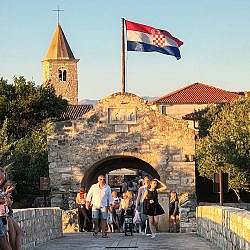 roadtrip26-kroatien-09
