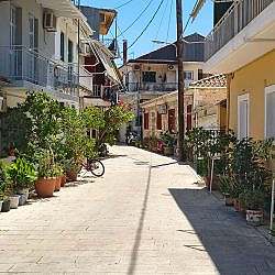 roadtrip26-lefkada-01