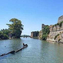 roadtrip26-lefkada-02