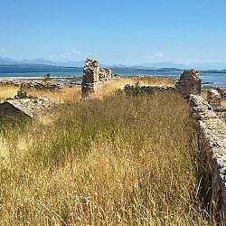 roadtrip26-lefkada-03