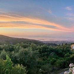 roadtrip26-lefkada-04