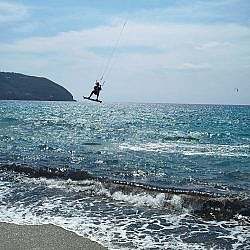 roadtrip26-lefkada-05