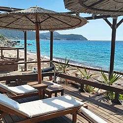 roadtrip26-lefkada-06