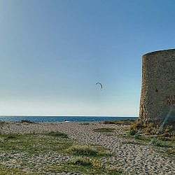 roadtrip26-lefkada-08