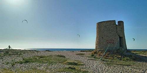 Roaadtrip26: Absolution @ Lefkada