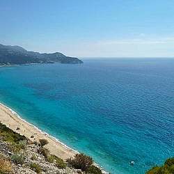 roadtrip26-lefkada-09
