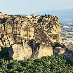 roadtrip26-meteora-01