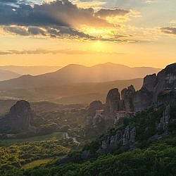 roadtrip26-meteora-03