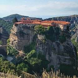 roadtrip26-meteora-04