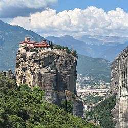 roadtrip26-meteora-07