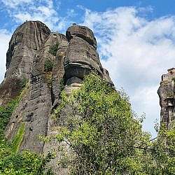 roadtrip26-meteora-08