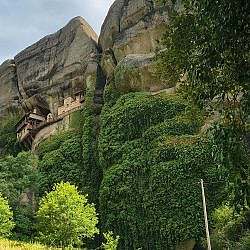 roadtrip26-meteora-10