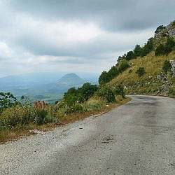 roadtrip26-montenegro-15