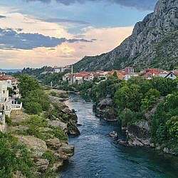 roadtrip26-mostar-01