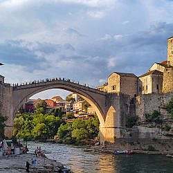 roadtrip26-mostar-02
