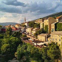 roadtrip26-mostar-03