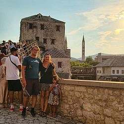 roadtrip26-mostar-04