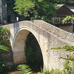 roadtrip26-mostar-07