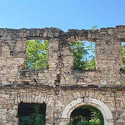roadtrip26-mostar-09